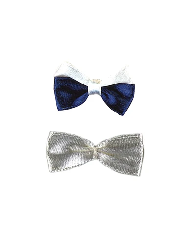 fancy bows3