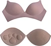 bra cup