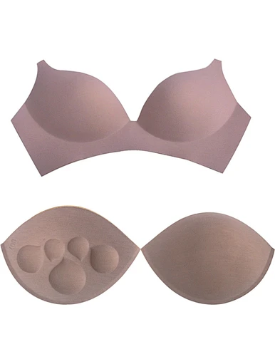 bra cup