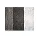 Fusing Nonwoven Interlining