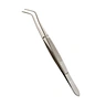 dressing and tissue forceps