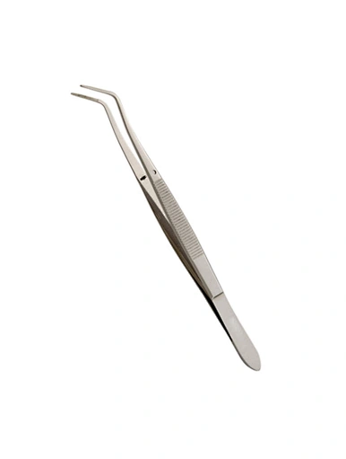 uterine dressing forceps