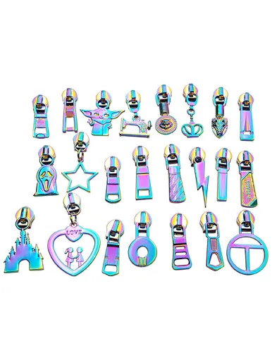 zipper slider1