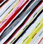 Polyeste Piping Webbing Tape