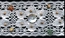 lace with decorating2