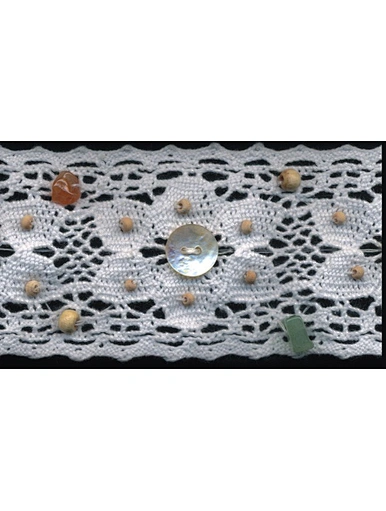 lace with decorating2