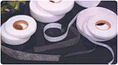 non woven interlining cut tape