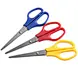 kids scissors