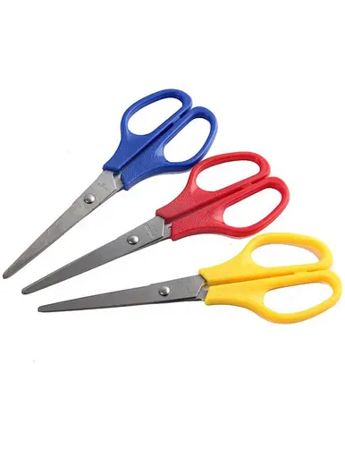 left handed scissors kids