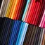 Taslon jacket fabric