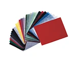 non woven fabric
