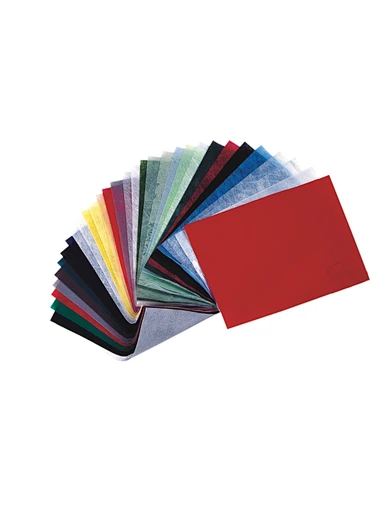 100pp non woven fabric