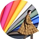 Nylon fabric