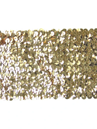 flake trimming tape