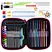 Crochet Hook Set