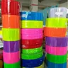 reflective grid tape