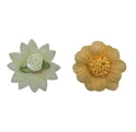 fancy bows8