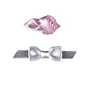 fancy bows1