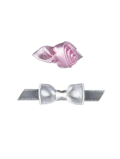 fancy bows1