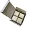 tailor chalk for garment