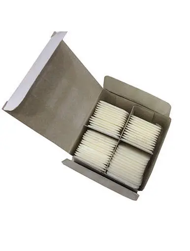 chalk tailor