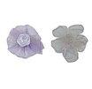 fancy bows7