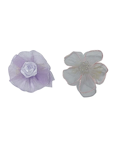 fancy bows7