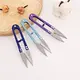 yarn scissors