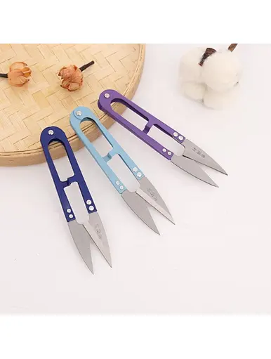 scissors scissors