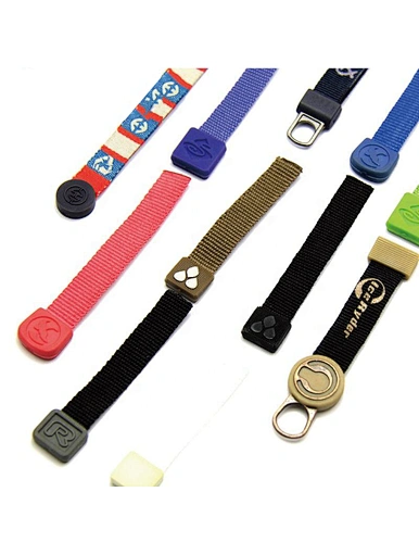 zipper puller2