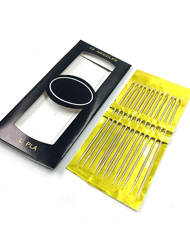 sewing needles2