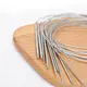 Circular Knitting Needle