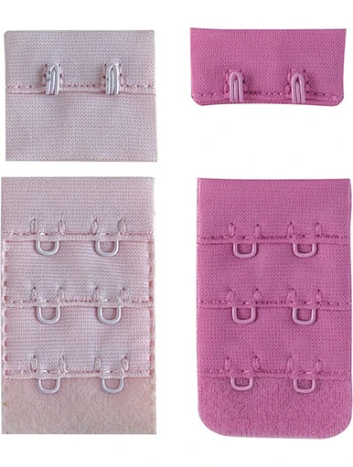 bra hook
