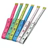 tailoring tape