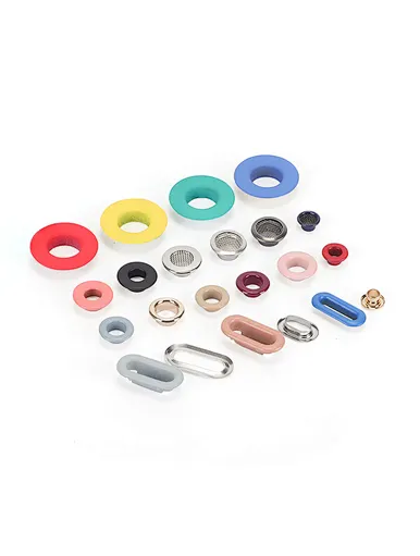 Eyelet