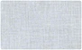woven interlining2