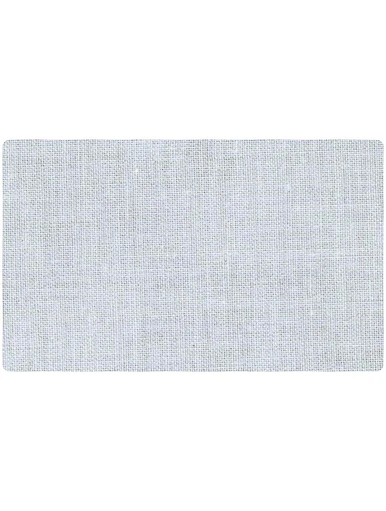 interlining woven