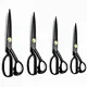 sewing scissors