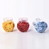 resin shirt garment button