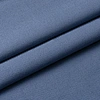 wholesale manufacturer custom cotton spandex Elastic Jacquard Single Jersey Interlock Knitted Fabric