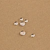 oxford fabric
waterproof oxford fabric
cordura fabric