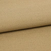 wholesale manufacturer woven polyester viscose/rayon tr fabric suiting for suit