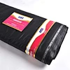 gabardine fabric
minimatt fabric
fabric for uniform
fabric for workwear
suit fabric