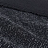 interlining fabric
Twill Interlining
woven interlining 100% Polyester