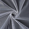 Polyester Warp Mesh Fabric Net Fabric