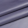 taffeta fabric
taffeta material
taffeta silk
waterproof taffeta
taffeta cloth price
380t polyester taffeta
taffeta fabric for sale
taffeta dress
taffeta gown
taffeta by the yard
taffeta for sportswear
taffeta for jacket lining