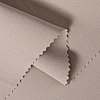 polyester spandex fabric
Fabric for pants