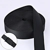 stitched pp webbing
pp webbing
dyeing yarn pp tape
polypropylene webbing
pp tape
polypropylene webbing heavy duty
polypropylene tape