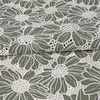 cotton lace fabric
cheap lace fabric
white cotton lace fabric