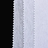 Chemical Polyester Non-woven Interlining Fabric
polyester chemical bonded fabric
lining fabric for clothes